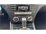 Mercedes-Benz C-klasse Estate C 63 AMG | Pano | Spec Stoelen | HK Stereo | C63 AMG Uniek mooi exemplaar