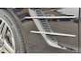 Mercedes-Benz AMG SL 63 V8 Biturbo | Panodak | Nieuwstaat vol opties