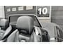 Mercedes-Benz AMG SL 63 V8 Biturbo | Panodak | Nieuwstaat vol opties