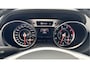 Mercedes-Benz AMG SL 63 V8 Biturbo | Panodak | Nieuwstaat vol opties