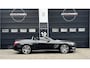 Mercedes-Benz AMG SL 63 V8 Biturbo | Panodak | Nieuwstaat vol opties