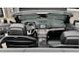 Mercedes-Benz AMG SL 63 V8 Biturbo | Panodak | Nieuwstaat vol opties