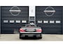 Mercedes-Benz AMG SL 63 V8 Biturbo | Panodak | Nieuwstaat vol opties
