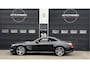 Mercedes-Benz AMG SL 63 V8 Biturbo | Panodak | Nieuwstaat vol opties
