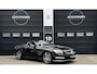 Mercedes-Benz AMG SL 63 V8 Biturbo | Panodak | Nieuwstaat vol opties