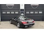 Mercedes-Benz AMG SL 63 V8 Biturbo | Panodak | Nieuwstaat vol opties