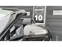 Mercedes-Benz AMG SL 63 V8 Biturbo | Panodak | Nieuwstaat vol opties