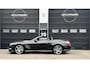 Mercedes-Benz AMG SL 63 V8 Biturbo | Panodak | Nieuwstaat vol opties