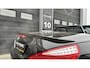 Mercedes-Benz AMG SL 63 V8 Biturbo | Panodak | Nieuwstaat vol opties