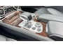 Mercedes-Benz AMG SL 63 V8 Biturbo | Panodak | Nieuwstaat vol opties