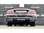 Mercedes-Benz AMG SL 63 V8 Biturbo | Panodak | Nieuwstaat vol opties