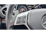 Mercedes-Benz AMG SL 63 V8 Biturbo | Panodak | Nieuwstaat vol opties