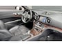Mercedes-Benz AMG SL 63 V8 Biturbo | Panodak | Nieuwstaat vol opties