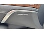 Mercedes-Benz AMG SL 63 V8 Biturbo | Panodak | Nieuwstaat vol opties