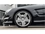 Mercedes-Benz AMG SL 63 V8 Biturbo | Panodak | Nieuwstaat vol opties