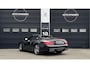 Mercedes-Benz AMG SL 63 V8 Biturbo | Panodak | Nieuwstaat vol opties