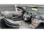 Mercedes-Benz AMG SL 63 V8 Biturbo | Panodak | Nieuwstaat vol opties