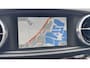 Mercedes-Benz AMG SL 63 V8 Biturbo | Panodak | Nieuwstaat vol opties