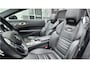 Mercedes-Benz AMG SL 63 V8 Biturbo | Panodak | Nieuwstaat vol opties