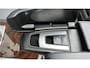 Mercedes-Benz AMG SL 63 V8 Biturbo | Panodak | Nieuwstaat vol opties