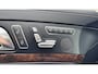 Mercedes-Benz AMG SL 63 V8 Biturbo | Panodak | Nieuwstaat vol opties