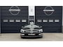 Mercedes-Benz AMG SL 63 V8 Biturbo | Panodak | Nieuwstaat vol opties
