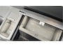 Mercedes-Benz AMG SL 63 V8 Biturbo | Panodak | Nieuwstaat vol opties