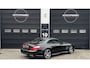 Mercedes-Benz AMG SL 63 V8 Biturbo | Panodak | Nieuwstaat vol opties
