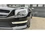 Mercedes-Benz AMG SL 63 V8 Biturbo | Panodak | Nieuwstaat vol opties