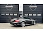Mercedes-Benz AMG SL 63 V8 Biturbo | Panodak | Nieuwstaat vol opties