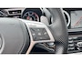 Mercedes-Benz AMG SL 63 V8 Biturbo | Panodak | Nieuwstaat vol opties