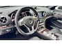 Mercedes-Benz AMG SL 63 V8 Biturbo | Panodak | Nieuwstaat vol opties