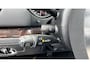 Mercedes-Benz AMG SL 63 V8 Biturbo | Panodak | Nieuwstaat vol opties
