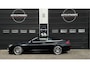 BMW 6-Serie Cabrio 650i High Executive