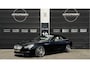 BMW 6-Serie Cabrio 650i High Executive