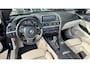 BMW 6-Serie Cabrio 650i High Executive