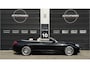 BMW 6-Serie Cabrio 650i High Executive