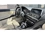 BMW 6-Serie Cabrio 650i High Executive