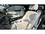 BMW 6-Serie Cabrio 650i High Executive