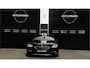 BMW 6-Serie Cabrio 650i High Executive