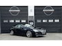 BMW 6-Serie Cabrio 650i High Executive