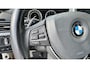 BMW 6-Serie Cabrio 650i High Executive
