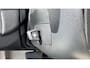 BMW 6-Serie Cabrio 650i High Executive