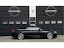 BMW 6-Serie Cabrio 650i High Executive