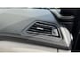 BMW 6-Serie Cabrio 650i High Executive