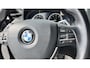 BMW 6-Serie Cabrio 650i High Executive