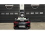 BMW 6-Serie Cabrio 650i High Executive