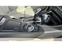 BMW 6-Serie Cabrio 650i High Executive