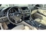BMW 6-Serie Cabrio 650i High Executive