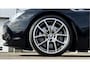 BMW 6-Serie Cabrio 650i High Executive